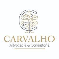 Carvalho Advocacia & Consultoria logo, Carvalho Advocacia & Consultoria contact details