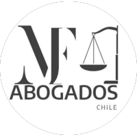 Mf Abogados Chile logo, Mf Abogados Chile contact details