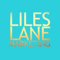 Liles Lane Marketing logo, Liles Lane Marketing contact details