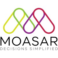 Moasar Technology Solutions logo, Moasar Technology Solutions contact details