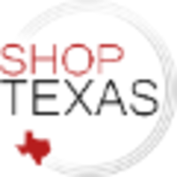 Shop Texas Alliance logo, Shop Texas Alliance contact details