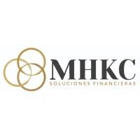 MHKC Soluciones Financieras logo, MHKC Soluciones Financieras contact details