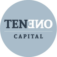 Ten One Capital logo, Ten One Capital contact details