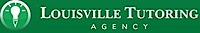 Louisville Tutoring Agency logo, Louisville Tutoring Agency contact details