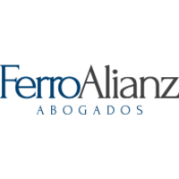 FerroAlianz Lawyers logo, FerroAlianz Lawyers contact details