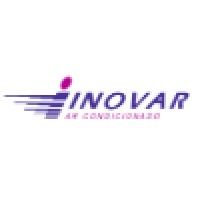 Inovar Ar Condicionado logo, Inovar Ar Condicionado contact details