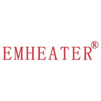 Shenzhen EMHEATER Technology Limited logo, Shenzhen EMHEATER Technology Limited contact details