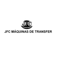 JFC MÁQUINAS DE TRANSFER logo, JFC MÁQUINAS DE TRANSFER contact details