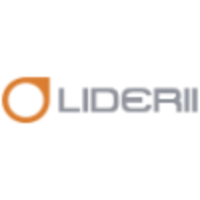 Líderii logo, Líderii contact details