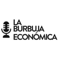 La Burbuja Económica logo, La Burbuja Económica contact details