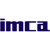 IMCA AC logo, IMCA AC contact details