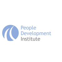 People Development Institute logo, People Development Institute contact details