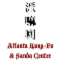 Atlanta Kung Fu & Sanda Center logo, Atlanta Kung Fu & Sanda Center contact details