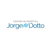 Centro de Genética Jorge Dotto logo, Centro de Genética Jorge Dotto contact details