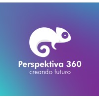 Perspektiva 360 S.A.S logo, Perspektiva 360 S.A.S contact details