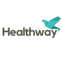 Healthway Pty Ltd logo, Healthway Pty Ltd contact details