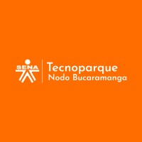 Tecnoparque Nodo Bucaramanga logo, Tecnoparque Nodo Bucaramanga contact details