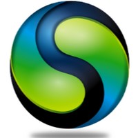 SERINCEX logo, SERINCEX contact details