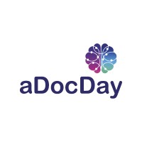 aDocDay.com logo, aDocDay.com contact details