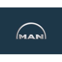 MAN Truck & Bus Saudi Arabia logo, MAN Truck & Bus Saudi Arabia contact details