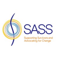 Sexual Assault Support Services SASS logo, Sexual Assault Support Services SASS contact details