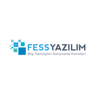 Fess Yazılım Bilgi Teknolojilieri Danışmanlık logo, Fess Yazılım Bilgi Teknolojilieri Danışmanlık contact details