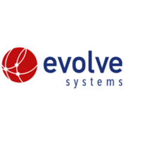 Evolve Systems SAC logo, Evolve Systems SAC contact details