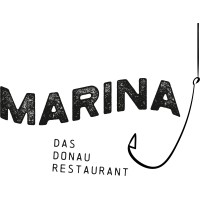 Marina Restaurant logo, Marina Restaurant contact details