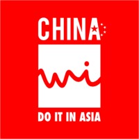 China-wi logo, China-wi contact details