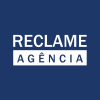 Reclame Agência logo, Reclame Agência contact details