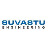 Suvastu Engineering Limited logo, Suvastu Engineering Limited contact details