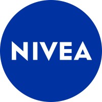 NIVEA Polska logo, NIVEA Polska contact details