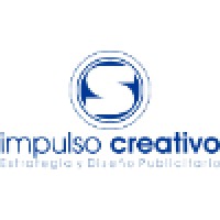 Impulso Creativo logo, Impulso Creativo contact details