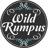 Wild Rumpus CIC logo, Wild Rumpus CIC contact details