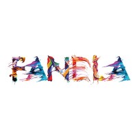 Fanela Ltd. logo, Fanela Ltd. contact details