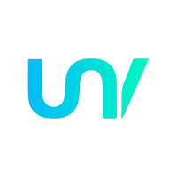 Unvolve logo, Unvolve contact details