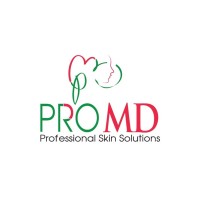 Pro MD professional skin solutions logo, Pro MD professional skin solutions contact details