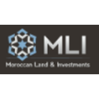 Moroccan Land & Investments Ltd logo, Moroccan Land & Investments Ltd contact details