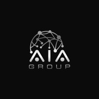 AIA Group Pty Ltd logo, AIA Group Pty Ltd contact details