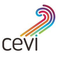 cevi logo, cevi contact details