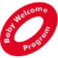 Baby Welcome (HK) Limited logo, Baby Welcome (HK) Limited contact details