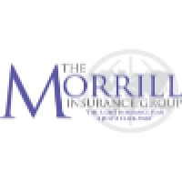 Morrill Insurance Group logo, Morrill Insurance Group contact details