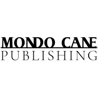 Mondo Cane Publishing logo, Mondo Cane Publishing contact details