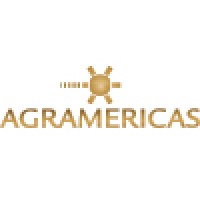 Agramericas, Inc. logo, Agramericas, Inc. contact details