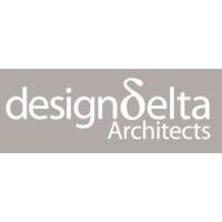 Design Delta Architects logo, Design Delta Architects contact details