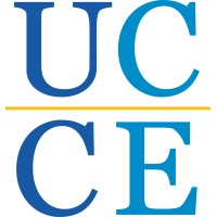 UCCE Sonoma County logo, UCCE Sonoma County contact details