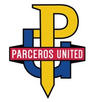 Parceros United logo, Parceros United contact details