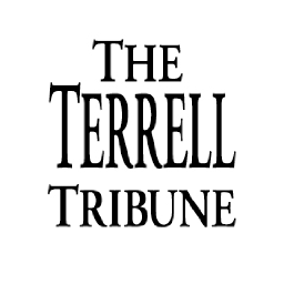 Terrell Tribune logo, Terrell Tribune contact details