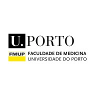 Faculty of Medicine, Porto University, Portugal logo, Faculty of Medicine, Porto University, Portugal contact details