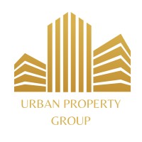 Urban Property Group logo, Urban Property Group contact details